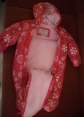 ASTRONOT TULUM LC WAİKİKİ  - Görsel 4