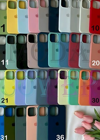 İPhone 14/14Plus/14Pro/14ProMax Lansman