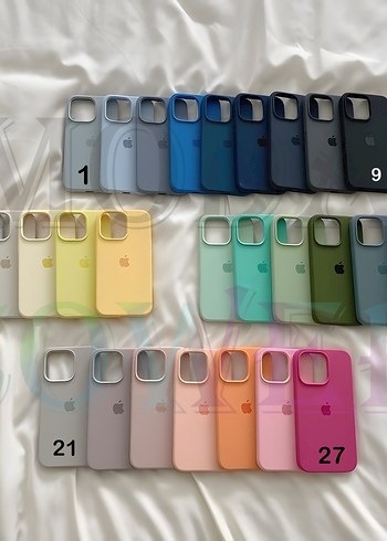 İPhone 14/14Plus/14Pro/14ProMax Lansman