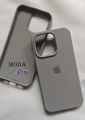 İPhone 11/12/13/14/15/16/17 LANSMAN