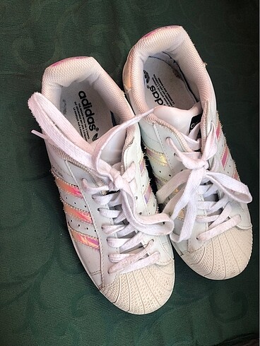Adidas süperstar