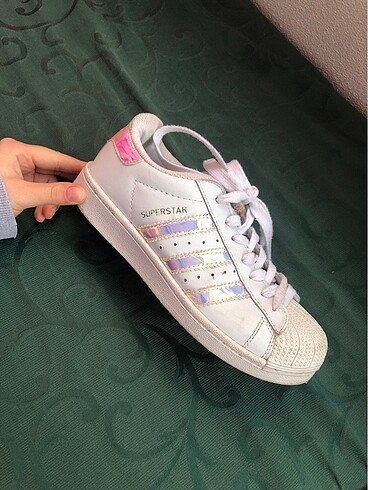 Adidas Adidas süperstar