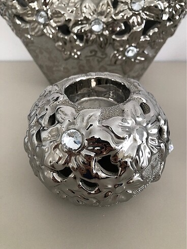 Aksesuar - Görsel 3