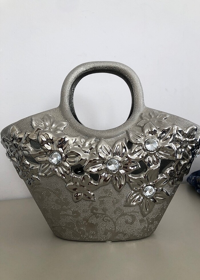 Aksesuar - Görsel 2