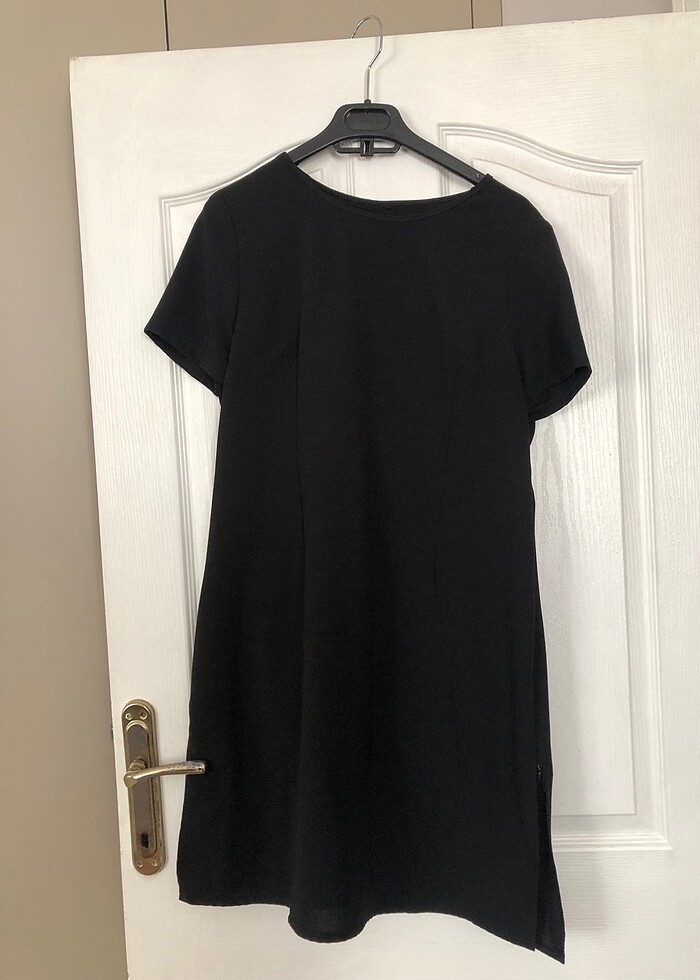 Abiye takım - Görsel 3