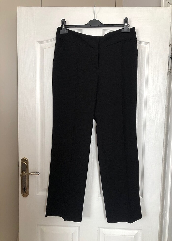 Abiye takım - Görsel 4