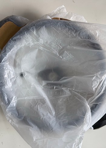 Karaca Biodiamond Antibakteriyel Kulp İndüksiyon Tabanlı 30 Cm - Görsel 4