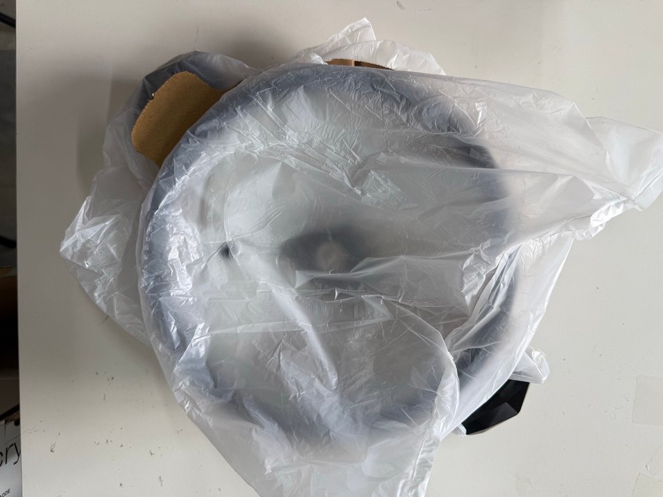 Karaca Biodiamond Antibakteriyel Kulp İndüksiyon Tabanlı 30 Cm - Görsel 4