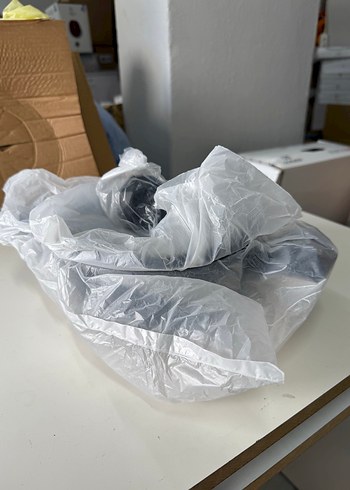 Karaca Biodiamond Antibakteriyel Kulp 20 Cm tencere - Görsel 4