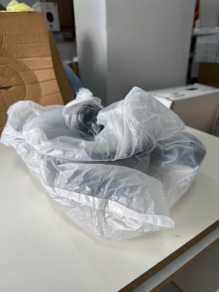 Karaca Biodiamond Antibakteriyel Kulp 20 Cm tencere - Görsel 4