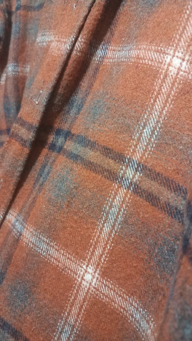 Erkek Oduncu Gömleği - Görsel 3