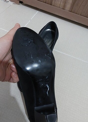 Stiletto