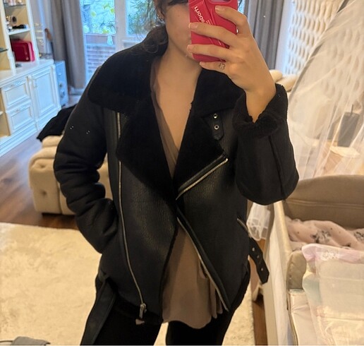 Zara mont