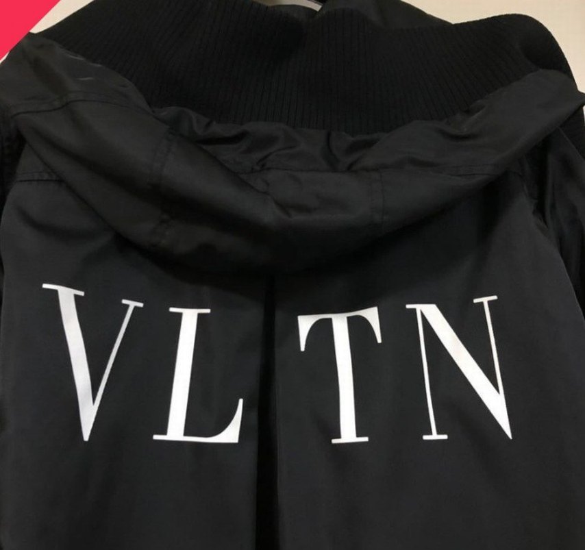 Uzun Siyah kadın yağmurluk orjinaldir - Görsel 4