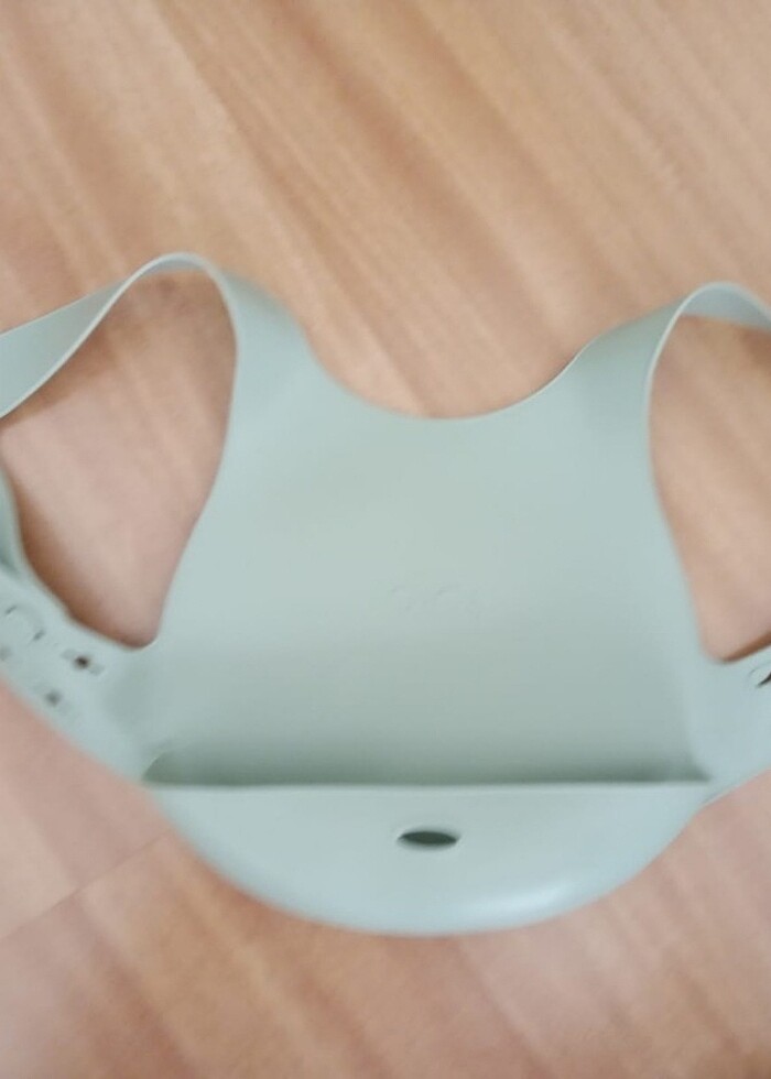 Oioi bebek beslenme seti  - Görsel 2