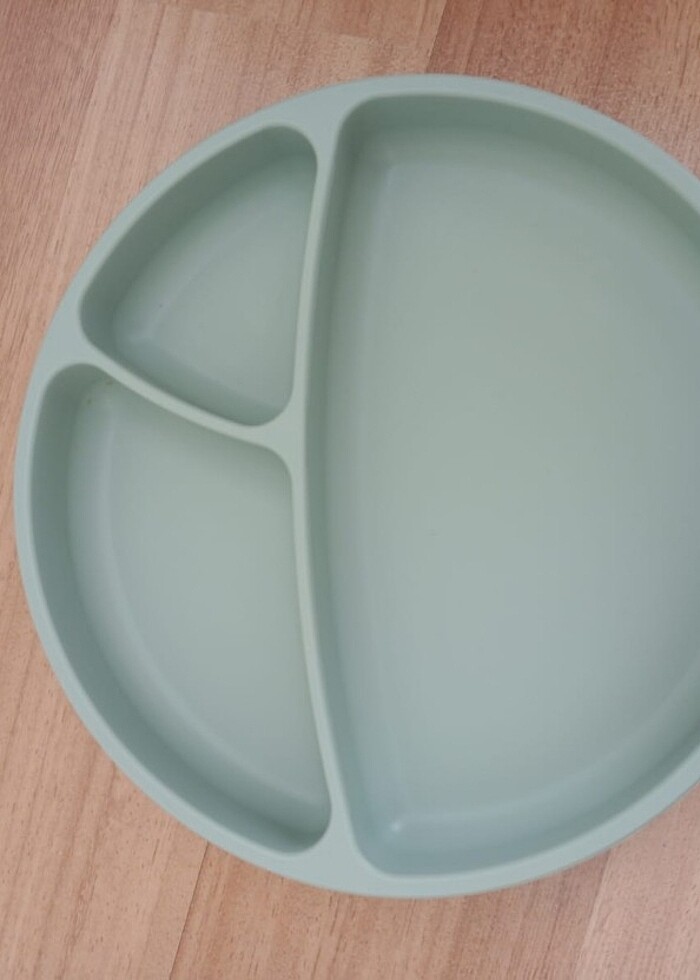 Oioi bebek beslenme seti  - Görsel 3