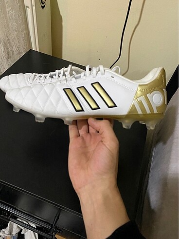 Adidas Adidas 11 pro