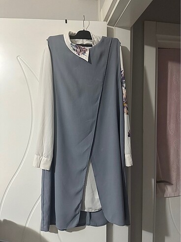 Tunik