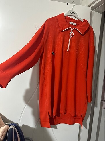 Tunik