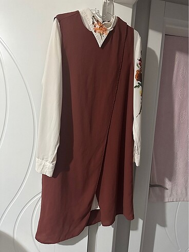 Tunik