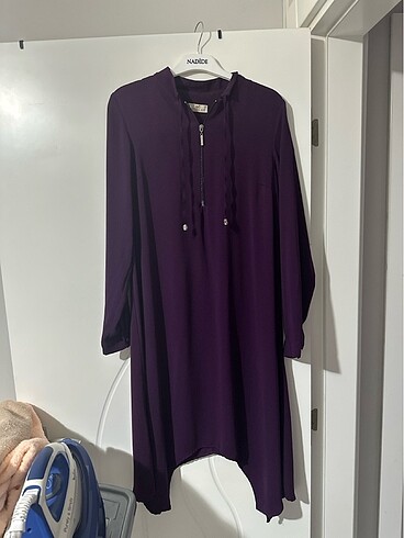 Tunik