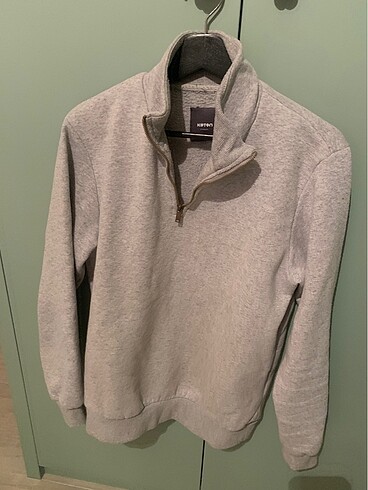 Koton sweatshirt
