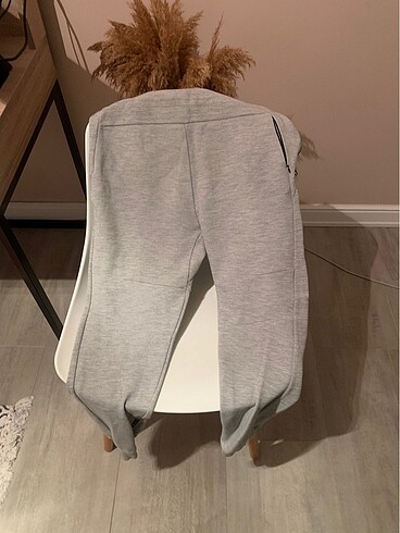 Pull and Bear Pull and bear eşofman