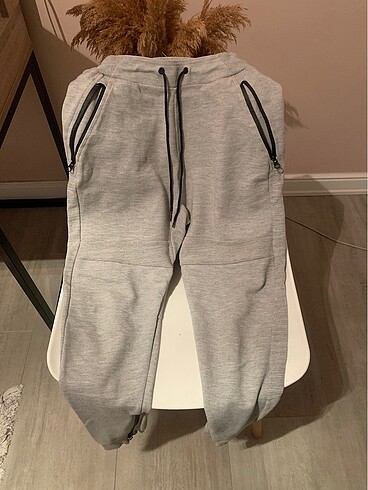 Pull and bear eşofman