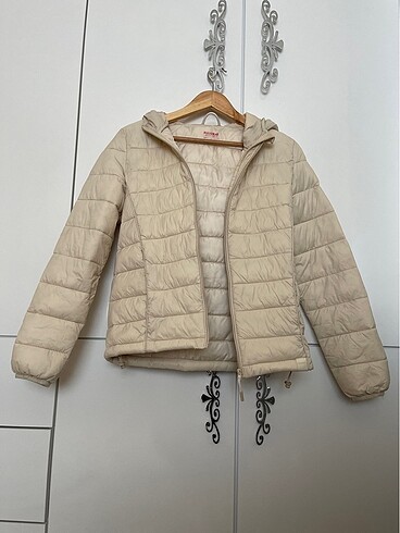 Pull bear mont