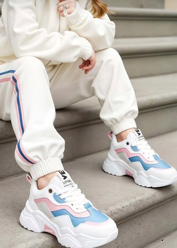 hiç kullanılmamış - Görsel 4