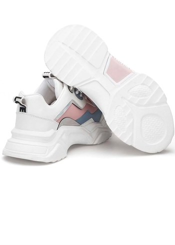 hiç kullanılmamış - Görsel 2