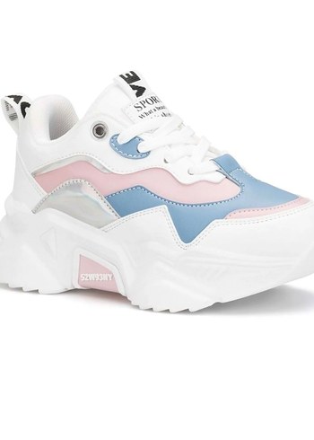 hiç kullanılmamış - Görsel 3