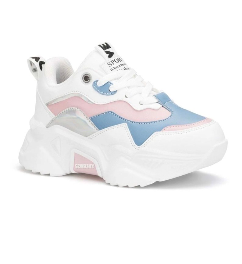 hiç kullanılmamış - Görsel 3