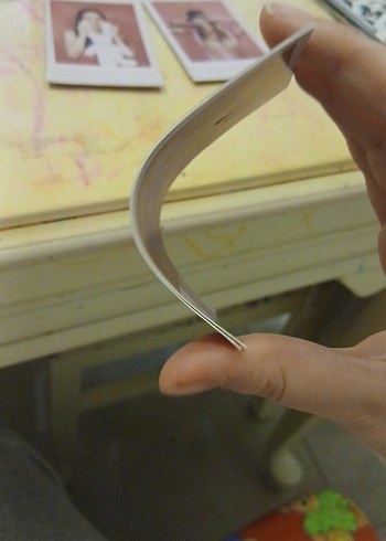 bp fanmade pc kalitesi böyle pvc değil ama çok kaliteli - Görsel 3