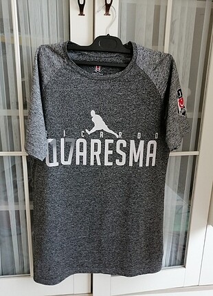 Beşiktaş tişört 