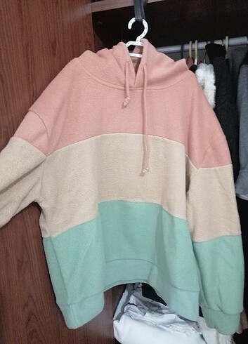 m Beden Sweat 
