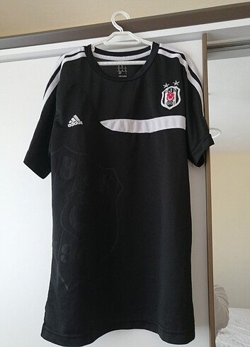 Beşiktaş tişört