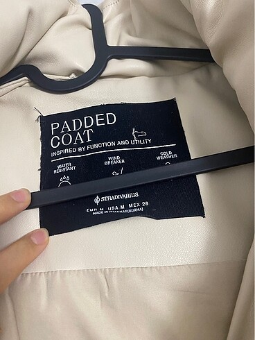 Stradivarius Montt