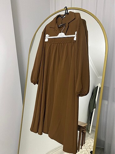 Diğer Camel takım