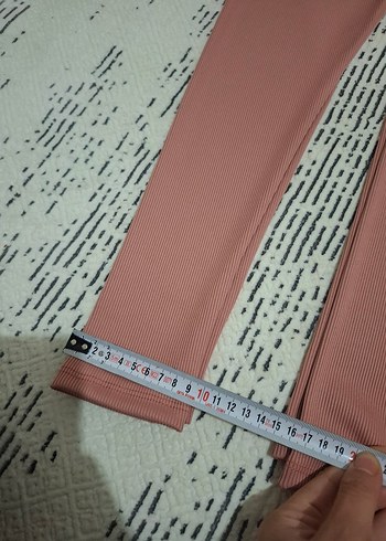 3lü pijama - Görsel 3