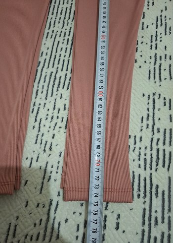 3lü pijama - Görsel 5