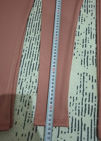 3lü pijama - Görsel 4