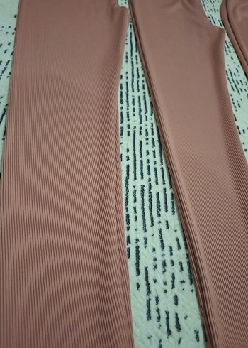 3lü pijama - Görsel 6