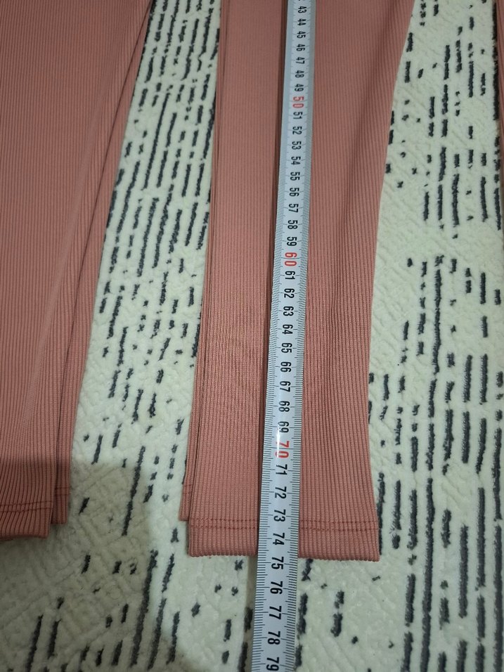 3lü pijama - Görsel 5