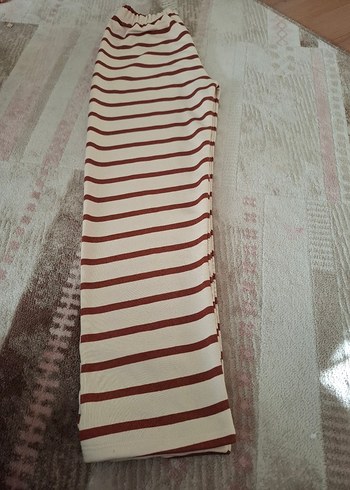 11-12 yaş pijama - Görsel 3