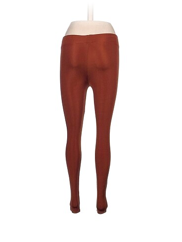 Vintage Love Tayt / Spor taytı %70 İndirimli. - Görsel 3