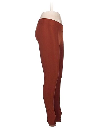 Vintage Love Tayt / Spor taytı %70 İndirimli. - Görsel 2