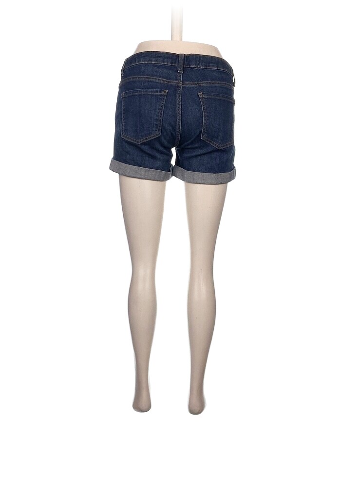 LC Waikiki Jean / Kot %70 İndirimli. - Görsel 3