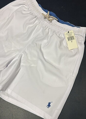 RALPH LAUREN MAYO