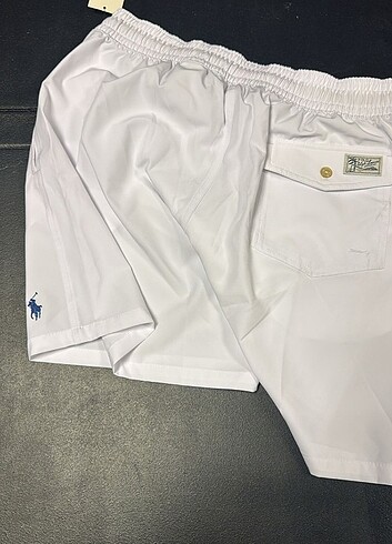 RALPH LAUREN MAYO - Görsel 4